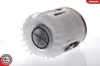Kraftstoff-Fördereinheit 12 V im Kraftstoffbehälter ESEN SKV 02SKV704 Bild Kraftstoff-Fördereinheit 12 V im Kraftstoffbehälter ESEN SKV 02SKV704
