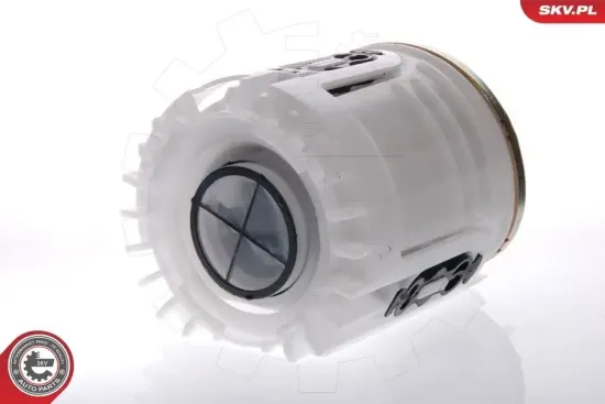 Kraftstoff-Fördereinheit 12 V im Kraftstoffbehälter ESEN SKV 02SKV704 Bild Kraftstoff-Fördereinheit 12 V im Kraftstoffbehälter ESEN SKV 02SKV704