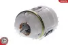 Kraftstoff-Fördereinheit 12 V im Kraftstoffbehälter ESEN SKV 02SKV704 Bild Kraftstoff-Fördereinheit 12 V im Kraftstoffbehälter ESEN SKV 02SKV704