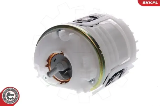 Kraftstoff-Fördereinheit 12 V im Kraftstoffbehälter ESEN SKV 02SKV704 Bild Kraftstoff-Fördereinheit 12 V im Kraftstoffbehälter ESEN SKV 02SKV704