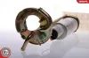 Kraftstoff-Fördereinheit 12 V im Kraftstoffbehälter ESEN SKV 02SKV706 Bild Kraftstoff-Fördereinheit 12 V im Kraftstoffbehälter ESEN SKV 02SKV706