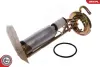 Kraftstoff-Fördereinheit 12 V im Kraftstoffbehälter ESEN SKV 02SKV706 Bild Kraftstoff-Fördereinheit 12 V im Kraftstoffbehälter ESEN SKV 02SKV706