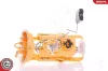 Kraftstoff-Fördereinheit 12 V im Kraftstoffbehälter ESEN SKV 02SKV708 Bild Kraftstoff-Fördereinheit 12 V im Kraftstoffbehälter ESEN SKV 02SKV708