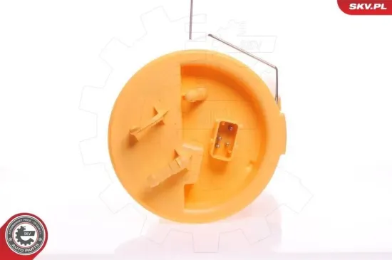 Kraftstoff-Fördereinheit 12 V im Kraftstoffbehälter ESEN SKV 02SKV708 Bild Kraftstoff-Fördereinheit 12 V im Kraftstoffbehälter ESEN SKV 02SKV708