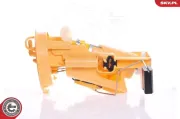 Kraftstoff-Fördereinheit 12 V im Kraftstofftank ESEN SKV 02SKV709