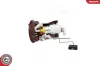 Kraftstoff-Fördereinheit 12 V im Kraftstofftank ESEN SKV 02SKV709 Bild Kraftstoff-Fördereinheit 12 V im Kraftstofftank ESEN SKV 02SKV709