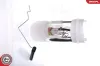 Kraftstoff-Fördereinheit 12 V im Kraftstoffbehälter ESEN SKV 02SKV712 Bild Kraftstoff-Fördereinheit 12 V im Kraftstoffbehälter ESEN SKV 02SKV712