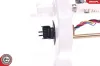 Kraftstoff-F&ouml;rdereinheit 12 V im Kraftstofftank ESEN SKV 02SKV716