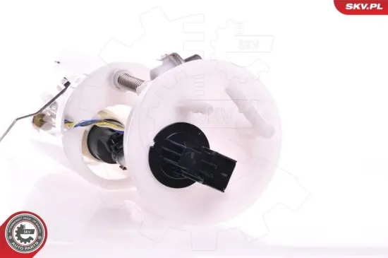 Kraftstoff-Fördereinheit 12 V im Kraftstofftank ESEN SKV 02SKV716 Bild Kraftstoff-Fördereinheit 12 V im Kraftstofftank ESEN SKV 02SKV716