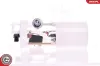 Kraftstoff-Fördereinheit 12 V im Kraftstofftank ESEN SKV 02SKV716 Bild Kraftstoff-Fördereinheit 12 V im Kraftstofftank ESEN SKV 02SKV716