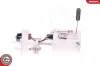 Kraftstoff-Fördereinheit 12 V im Kraftstofftank ESEN SKV 02SKV716 Bild Kraftstoff-Fördereinheit 12 V im Kraftstofftank ESEN SKV 02SKV716