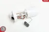 Kraftstoff-Fördereinheit 12 V im Kraftstofftank ESEN SKV 02SKV717 Bild Kraftstoff-Fördereinheit 12 V im Kraftstofftank ESEN SKV 02SKV717