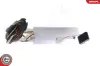 Kraftstoff-Fördereinheit 12 V im Kraftstoffbehälter ESEN SKV 02SKV718 Bild Kraftstoff-Fördereinheit 12 V im Kraftstoffbehälter ESEN SKV 02SKV718