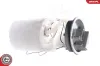 Kraftstoff-Fördereinheit 12 V im Kraftstoffbehälter ESEN SKV 02SKV721 Bild Kraftstoff-Fördereinheit 12 V im Kraftstoffbehälter ESEN SKV 02SKV721