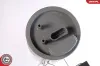 Kraftstoff-Fördereinheit 12 V im Kraftstoffbehälter ESEN SKV 02SKV721 Bild Kraftstoff-Fördereinheit 12 V im Kraftstoffbehälter ESEN SKV 02SKV721