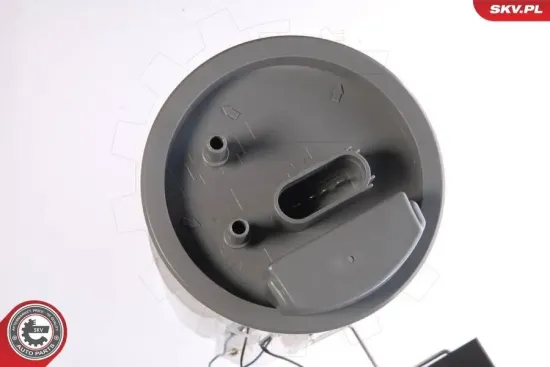 Kraftstoff-Fördereinheit 12 V im Kraftstoffbehälter ESEN SKV 02SKV721 Bild Kraftstoff-Fördereinheit 12 V im Kraftstoffbehälter ESEN SKV 02SKV721