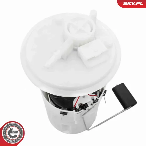 Kraftstoff-Fördereinheit 12 V im Kraftstofftank ESEN SKV 02SKV722 Bild Kraftstoff-Fördereinheit 12 V im Kraftstofftank ESEN SKV 02SKV722