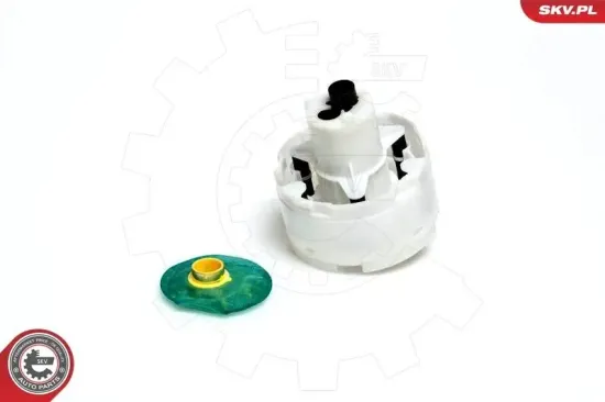 Kraftstoff-Fördereinheit 12 V im Kraftstoffbehälter ESEN SKV 02SKV724 Bild Kraftstoff-Fördereinheit 12 V im Kraftstoffbehälter ESEN SKV 02SKV724