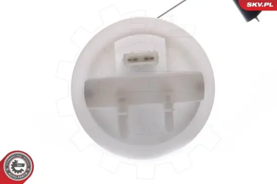 Kraftstoff-Fördereinheit 12 V im Kraftstofftank ESEN SKV 02SKV725 Bild Kraftstoff-Fördereinheit 12 V im Kraftstofftank ESEN SKV 02SKV725