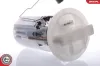 Kraftstoff-Fördereinheit 12 V im Kraftstofftank ESEN SKV 02SKV725 Bild Kraftstoff-Fördereinheit 12 V im Kraftstofftank ESEN SKV 02SKV725