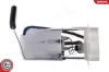 Kraftstoff-Fördereinheit 12 V im Kraftstofftank ESEN SKV 02SKV725 Bild Kraftstoff-Fördereinheit 12 V im Kraftstofftank ESEN SKV 02SKV725