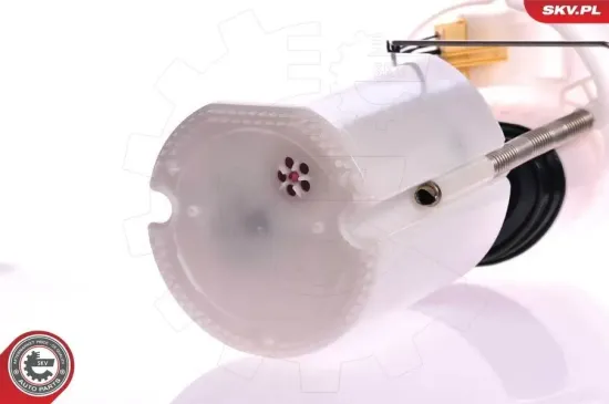 Kraftstoff-Fördereinheit 12 V im Kraftstofftank ESEN SKV 02SKV730 Bild Kraftstoff-Fördereinheit 12 V im Kraftstofftank ESEN SKV 02SKV730