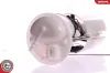 Kraftstoff-Fördereinheit 12 V im Kraftstofftank ESEN SKV 02SKV730 Bild Kraftstoff-Fördereinheit 12 V im Kraftstofftank ESEN SKV 02SKV730