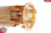 Kraftstoff-Fördereinheit 12 V im Kraftstofftank ESEN SKV 02SKV731 Bild Kraftstoff-Fördereinheit 12 V im Kraftstofftank ESEN SKV 02SKV731