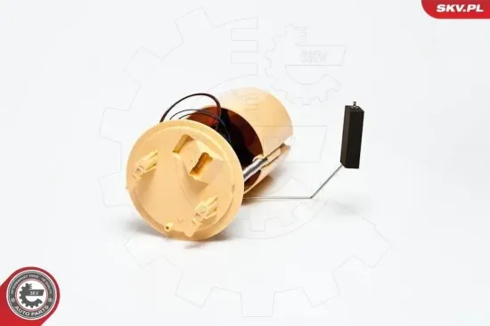 Kraftstoff-Fördereinheit 12 V im Kraftstofftank ESEN SKV 02SKV732 Bild Kraftstoff-Fördereinheit 12 V im Kraftstofftank ESEN SKV 02SKV732