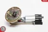 Kraftstoff-Fördereinheit 12 V im Kraftstoffbehälter ESEN SKV 02SKV745