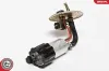 Kraftstoff-Fördereinheit 12 V im Kraftstoffbehälter ESEN SKV 02SKV745 Bild Kraftstoff-Fördereinheit 12 V im Kraftstoffbehälter ESEN SKV 02SKV745