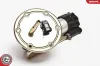 Kraftstoff-Fördereinheit 12 V im Kraftstoffbehälter ESEN SKV 02SKV745 Bild Kraftstoff-Fördereinheit 12 V im Kraftstoffbehälter ESEN SKV 02SKV745
