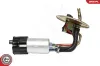 Kraftstoff-Fördereinheit 12 V im Kraftstoffbehälter ESEN SKV 02SKV745 Bild Kraftstoff-Fördereinheit 12 V im Kraftstoffbehälter ESEN SKV 02SKV745