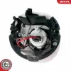 Kraftstoff-Fördereinheit 12 V im Kraftstofftank ESEN SKV 02SKV749 Bild Kraftstoff-Fördereinheit 12 V im Kraftstofftank ESEN SKV 02SKV749