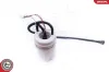 Kraftstoff-Fördereinheit 12 V im Kraftstofftank ESEN SKV 02SKV751 Bild Kraftstoff-Fördereinheit 12 V im Kraftstofftank ESEN SKV 02SKV751
