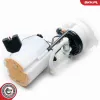 Kraftstoff-Fördereinheit 12 V im Kraftstofftank ESEN SKV 02SKV754 Bild Kraftstoff-Fördereinheit 12 V im Kraftstofftank ESEN SKV 02SKV754