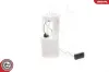 Kraftstoff-Fördereinheit 12 V im Kraftstofftank ESEN SKV 02SKV759 Bild Kraftstoff-Fördereinheit 12 V im Kraftstofftank ESEN SKV 02SKV759