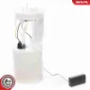 Kraftstoff-Fördereinheit 12 V im Kraftstofftank ESEN SKV 02SKV759 Bild Kraftstoff-Fördereinheit 12 V im Kraftstofftank ESEN SKV 02SKV759