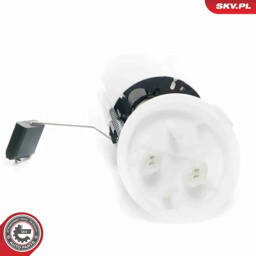 Kraftstoff-Fördereinheit 12 V im Kraftstofftank ESEN SKV 02SKV761 Bild Kraftstoff-Fördereinheit 12 V im Kraftstofftank ESEN SKV 02SKV761