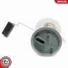 Kraftstoff-Fördereinheit 12 V im Kraftstofftank ESEN SKV 02SKV762 Bild Kraftstoff-Fördereinheit 12 V im Kraftstofftank ESEN SKV 02SKV762