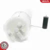 Kraftstoff-Fördereinheit 12 V im Kraftstofftank ESEN SKV 02SKV763 Bild Kraftstoff-Fördereinheit 12 V im Kraftstofftank ESEN SKV 02SKV763