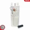 Kraftstoff-Fördereinheit 12 V im Kraftstofftank ESEN SKV 02SKV763 Bild Kraftstoff-Fördereinheit 12 V im Kraftstofftank ESEN SKV 02SKV763