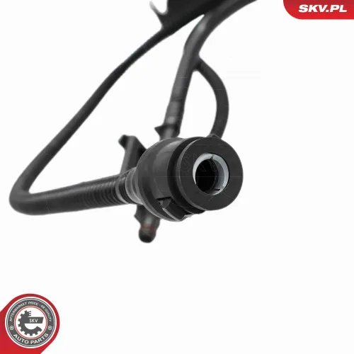 Kraftstoff-Fördereinheit 12 V im Kraftstofftank ESEN SKV 02SKV779 Bild Kraftstoff-Fördereinheit 12 V im Kraftstofftank ESEN SKV 02SKV779