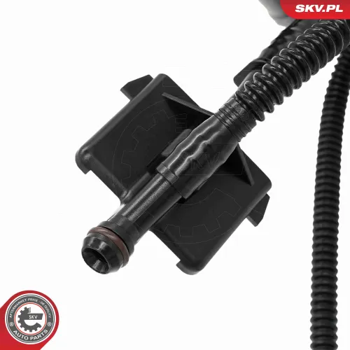 Kraftstoff-Fördereinheit 12 V im Kraftstofftank ESEN SKV 02SKV779 Bild Kraftstoff-Fördereinheit 12 V im Kraftstofftank ESEN SKV 02SKV779