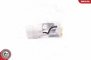 Kraftstoff-Fördereinheit 12 V im Kraftstofftank ESEN SKV 02SKV780