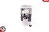 Kraftstoff-Fördereinheit 12 V im Kraftstofftank ESEN SKV 02SKV780 Bild Kraftstoff-Fördereinheit 12 V im Kraftstofftank ESEN SKV 02SKV780
