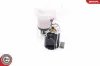 Kraftstoff-Fördereinheit 12 V im Kraftstofftank ESEN SKV 02SKV783 Bild Kraftstoff-Fördereinheit 12 V im Kraftstofftank ESEN SKV 02SKV783