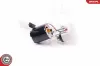 Kraftstoff-Fördereinheit 12 V im Kraftstofftank ESEN SKV 02SKV783 Bild Kraftstoff-Fördereinheit 12 V im Kraftstofftank ESEN SKV 02SKV783