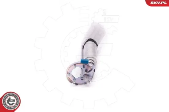 Kraftstoff-Fördereinheit 12 V im Kraftstofftank ESEN SKV 02SKV784 Bild Kraftstoff-Fördereinheit 12 V im Kraftstofftank ESEN SKV 02SKV784