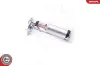 Kraftstoff-Fördereinheit 12 V im Kraftstofftank ESEN SKV 02SKV784 Bild Kraftstoff-Fördereinheit 12 V im Kraftstofftank ESEN SKV 02SKV784